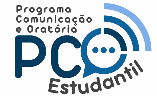 PCO